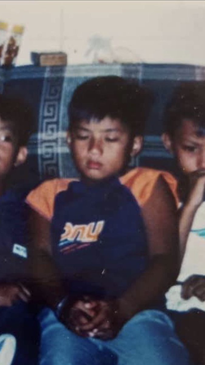 brynchong's tweet photo. HBD CHONG! 🎉 https://t.co/BEO8QuhQwW