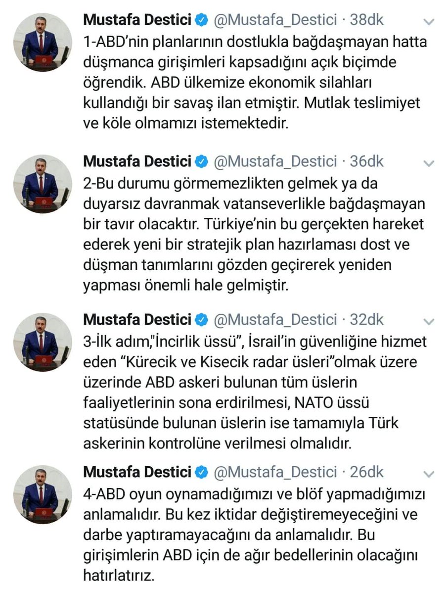 #DevletiminYanındayım
#KumpasınArkasındakiGüç
#Birdakikaİstanbul