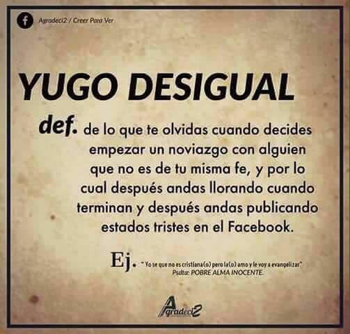 DialogoIevi's tweet photo. https://t.co/A0OMY7JcxV