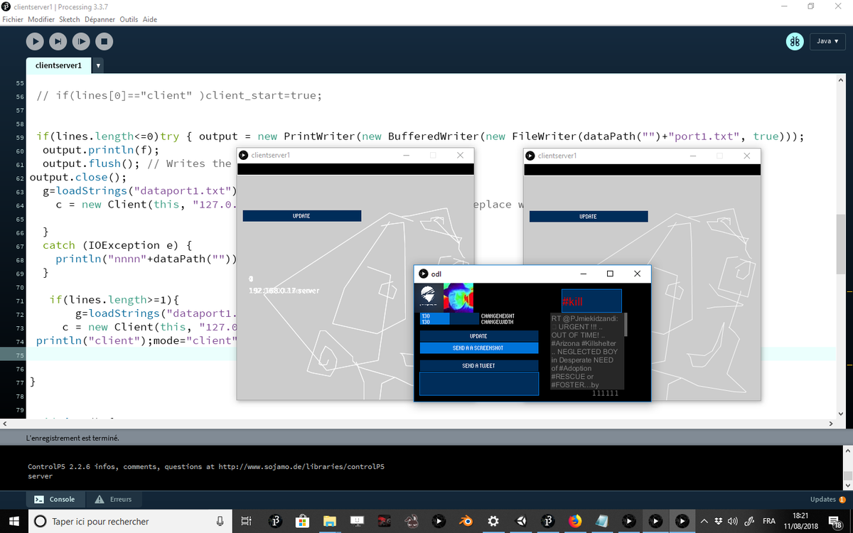 OSLifeGroup's tweet image. #TwitterBot