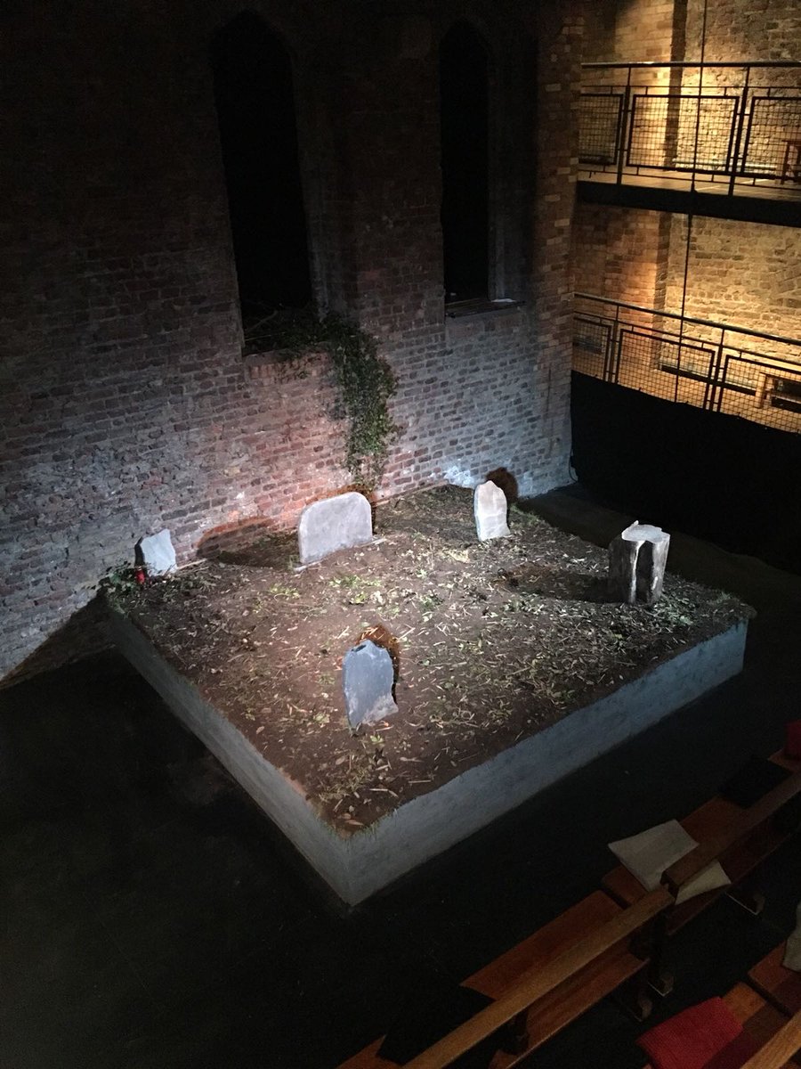 glassmaskdublin's tweet photo. Last chance to catch 'Idlewild' by Jimmy Murphy 8pm @smockalley - our debut production, first of our 'Price of Life' season! Fantastic performances from @RexRyan89 & @RuairiHeading! Not to be missed!
Tickets -> https://t.co/udUt47DYtT
#idlewild #glassmask #smockresidents https://t.co/0QSf1DGtgJ
