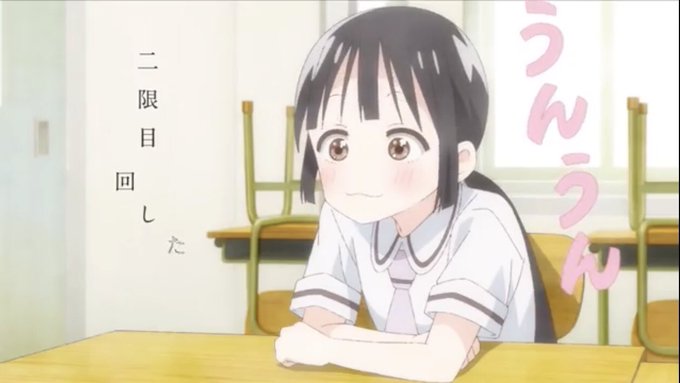華子のtwitterイラスト検索結果 古い順 華子のtwitterイラスト検索結果 古い順
