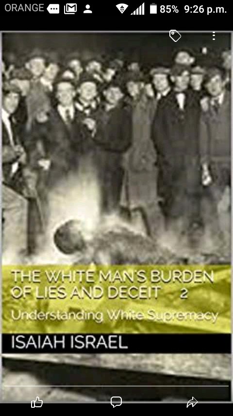 Theoretische Physik: Band 3: Quantenmechanik