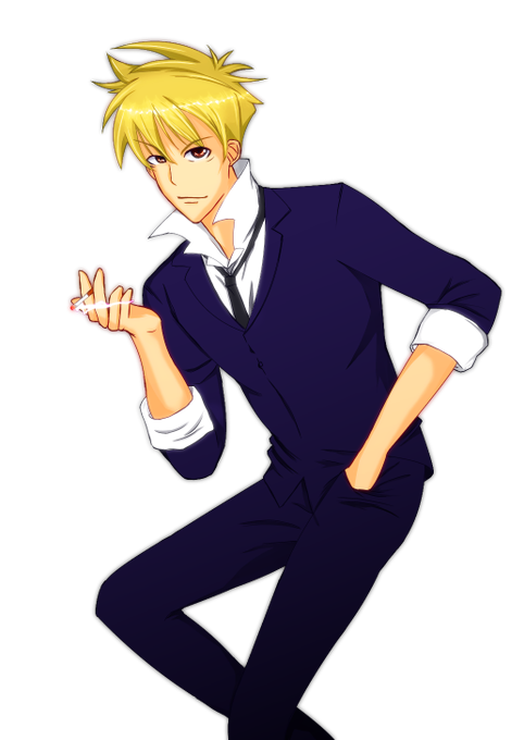 瀬戸内海のtwitterイラスト検索結果 古い順