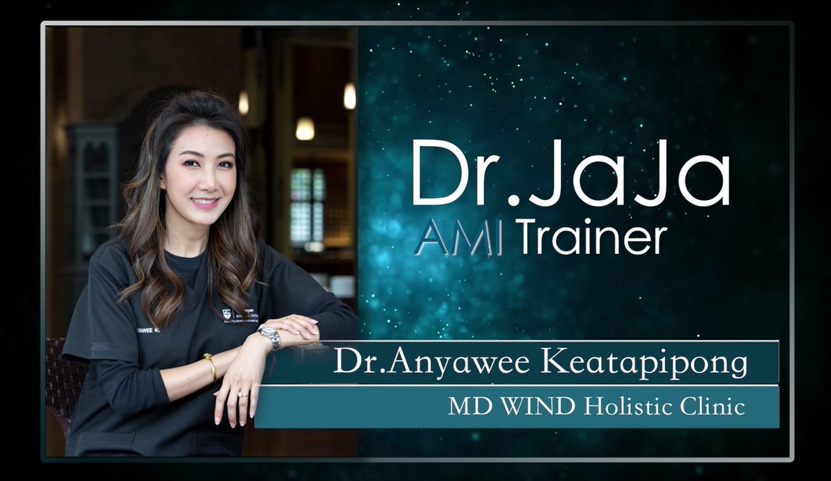 windclinic's tweet photo. เพราะส่วนกลางของใบหน้าไม่สามารถปกปิดได้" 
คลิก  https://t.co/bS17ZqNV6M

#หมอจ๋า #หมอบาส #Filler #AMI #Allergan #Juvederm #วินคลินิก #WindHolistic #ยกกระชับ #ปรับรูปหน้า https://t.co/3Wcwf8HxzZ