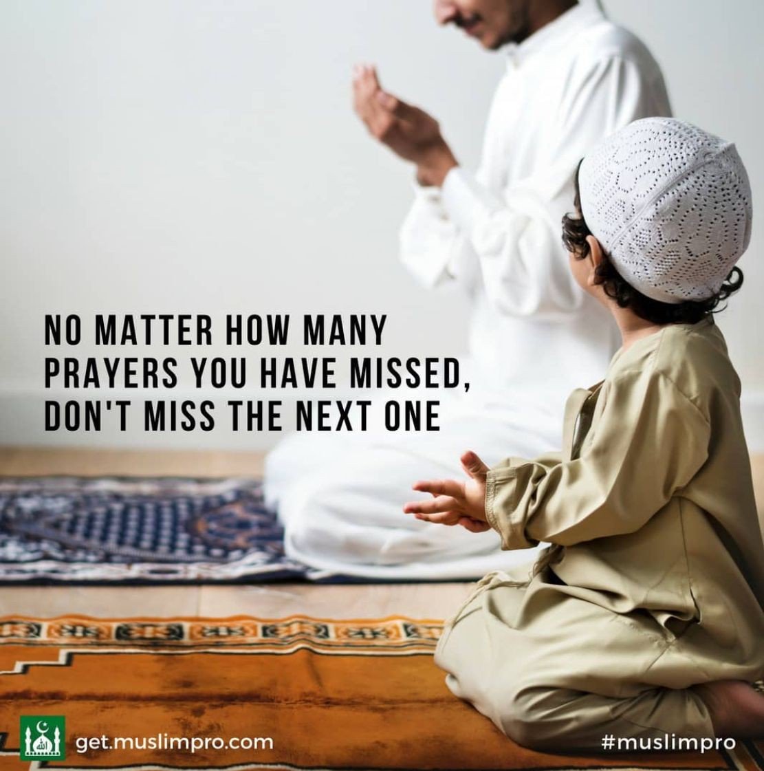 #Muslim tweet media