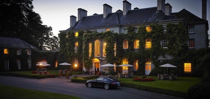 TheTaste.ie tweet media