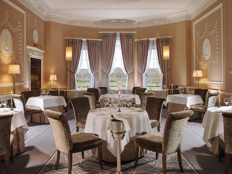 TheTaste.ie tweet media