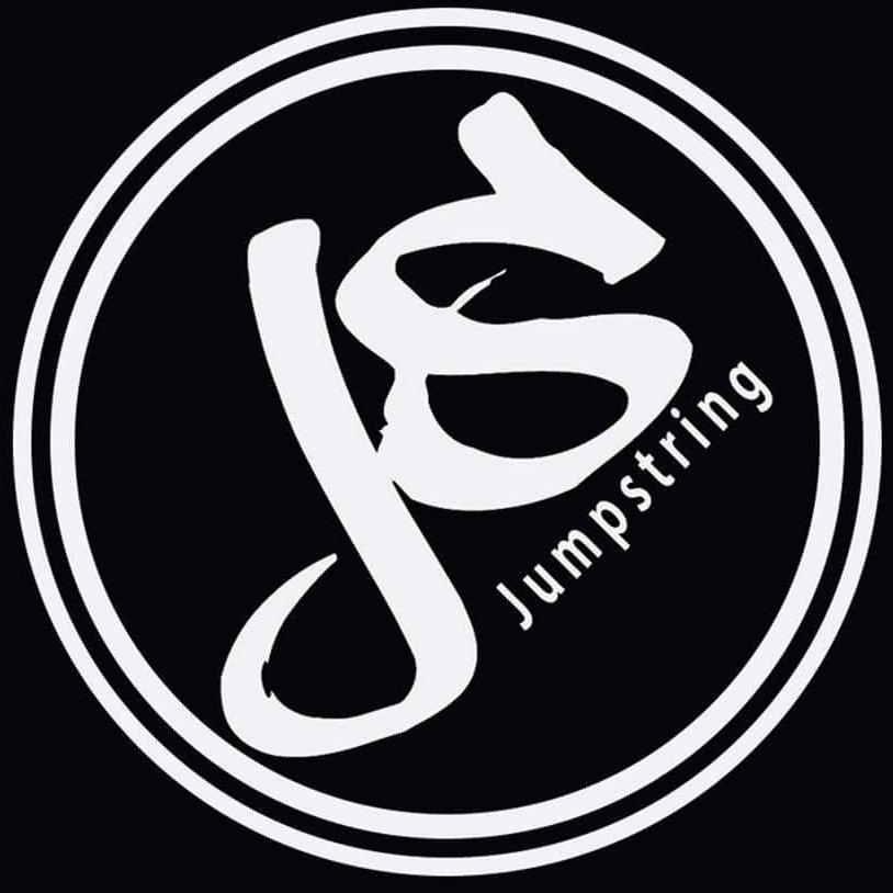 jumpstring's tweet image. m.facebook.com/story.php?stor…