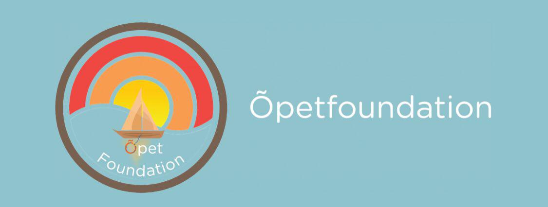 Modernising #education with the #AI #chatbot. Check out @opetfoundation and see the vision they hold. #education #support #community #life  #school #college #Students #country #Apps #elearning #cryptocurrency #bitcoin #blockchain #Crypto #btc