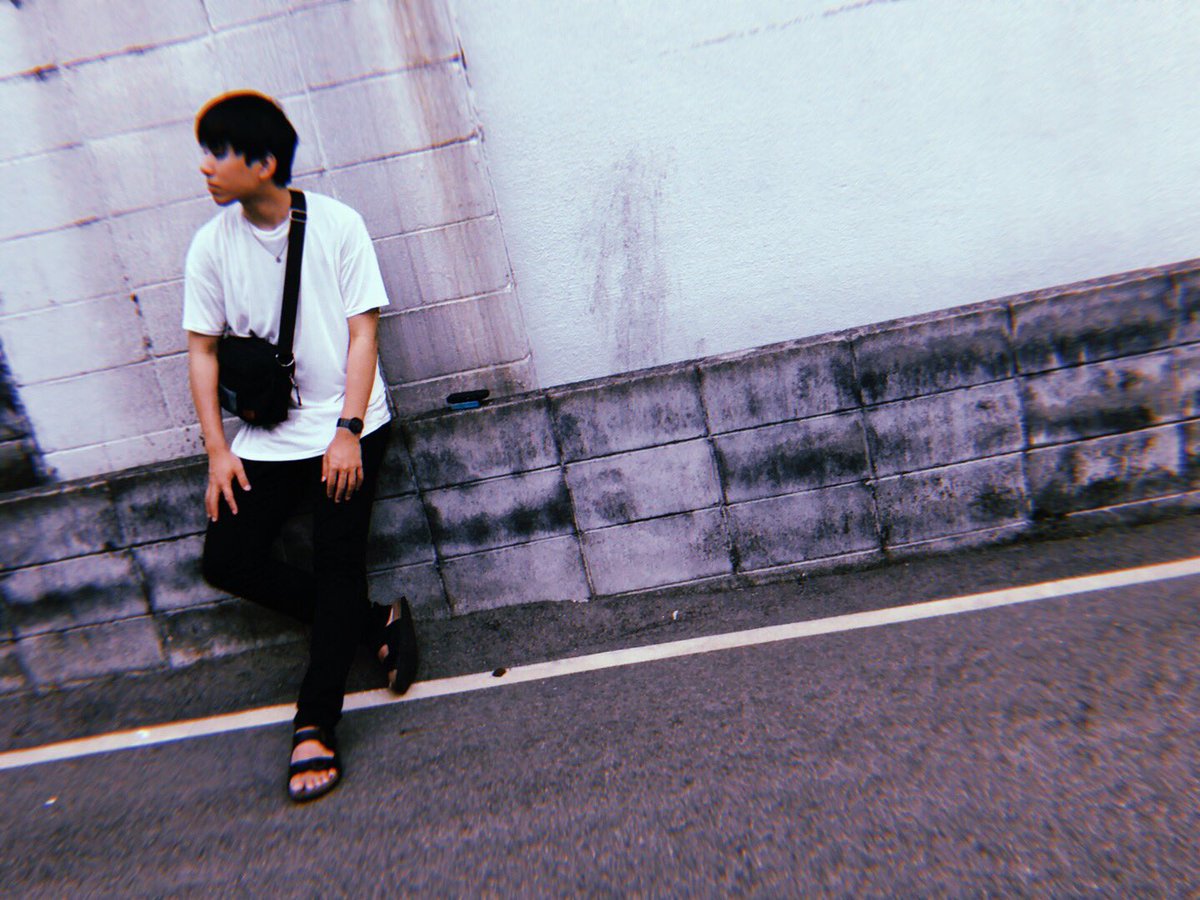 x_yuunyan's tweet photo. 2日間ありがとう💭💭
はしゃぎまくってちょけまくって
一緒におって全く気の遣わん人。
たくさん迷惑かけますけども
とりあえずは来年も一緒に花火見に行こうね🙈💭
これから宜しくお願いしますてな感じです https://t.co/ZZRfoSst1B