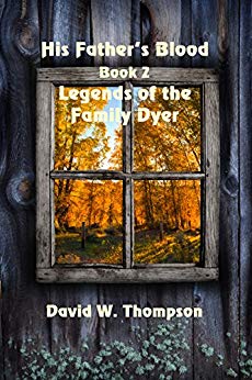 download Place, Migration and Development in