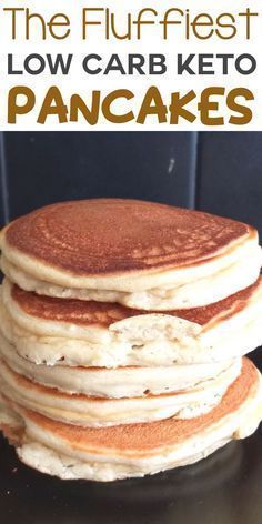 pancake recipe easy pancake recipe easy