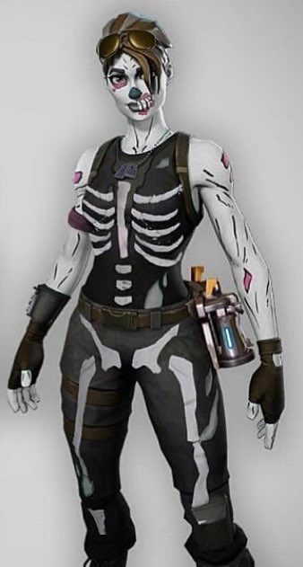 DichoIas's tweet photo. HEY HEY, I WANT IMPRESSIONS. MONKA.

RETWEET IF YOU'D ROCK THIS SKIN https://t.co/1XwzNTnt0T