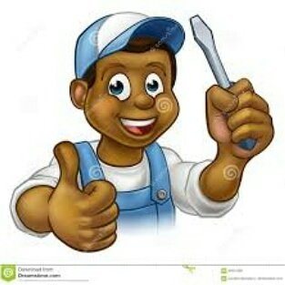 engineerkida's tweet image. #NewProfilePic