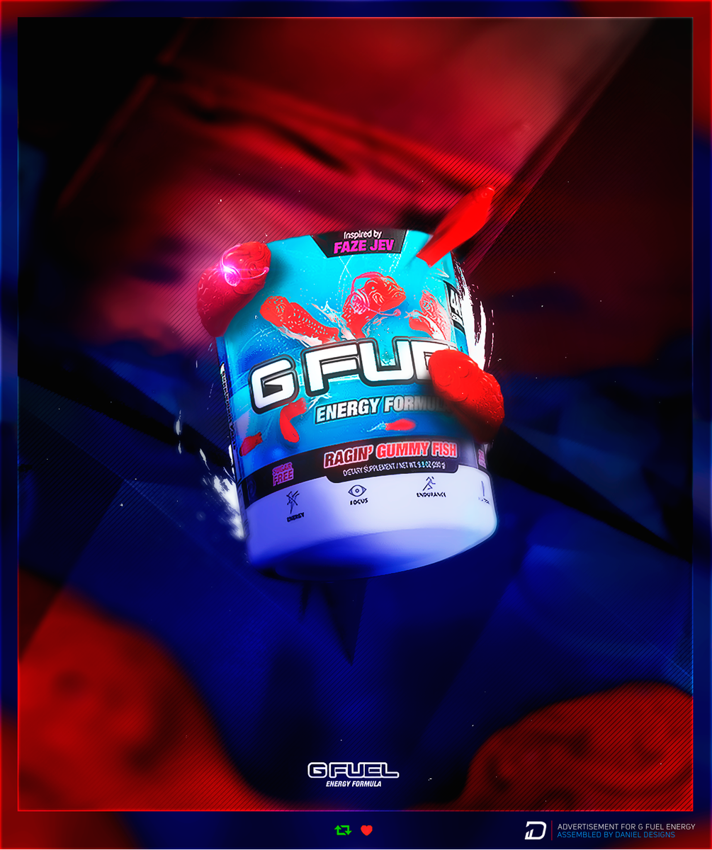 Daniel Designs tweet media