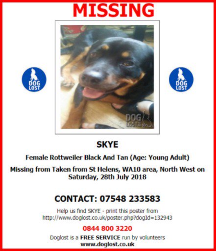 MissingPetsGB's tweet photo. 🆘🆘🆘  Please share widely image of man believed to have stolen SKYE.
Spotted together this week in
 #SouthendOnSea #Essex

DO NOT APPROACH - DANGEROUS MAN

JUST CALL POLICE if you see him and/or Skye 

🙏 Skye hold on &amp; hang in there, they will find you. 🙏🙏🙏 https://t.co/6jx7VUuQTY
