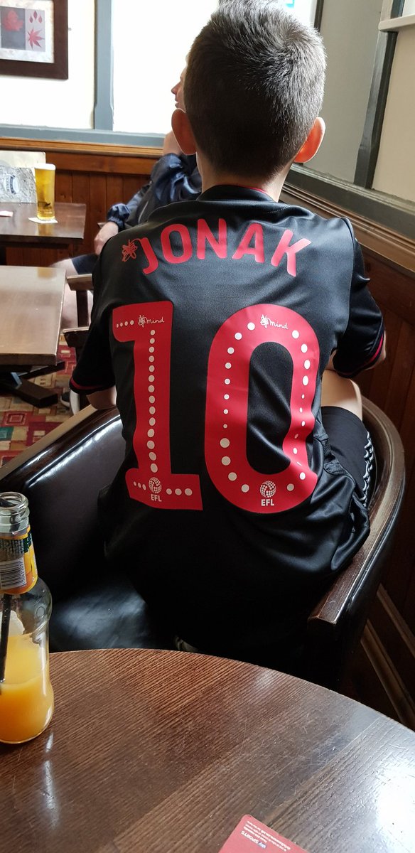 garyjonak's tweet photo. Quality. https://t.co/guZd5y3hsi