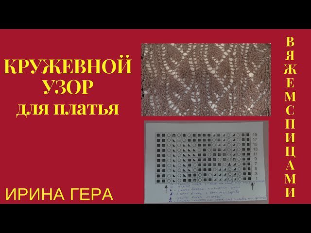 VIDEOSOVA tweet picture