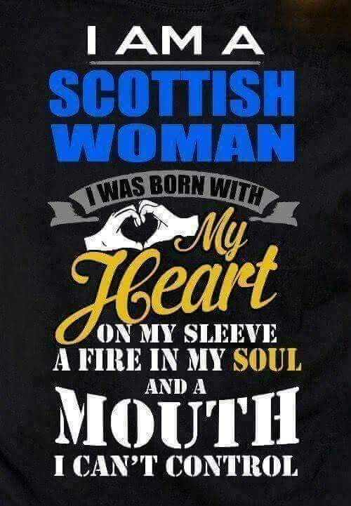 Happy Saturday @cuttinghossfan hope u hey a gid day 😆❤😘