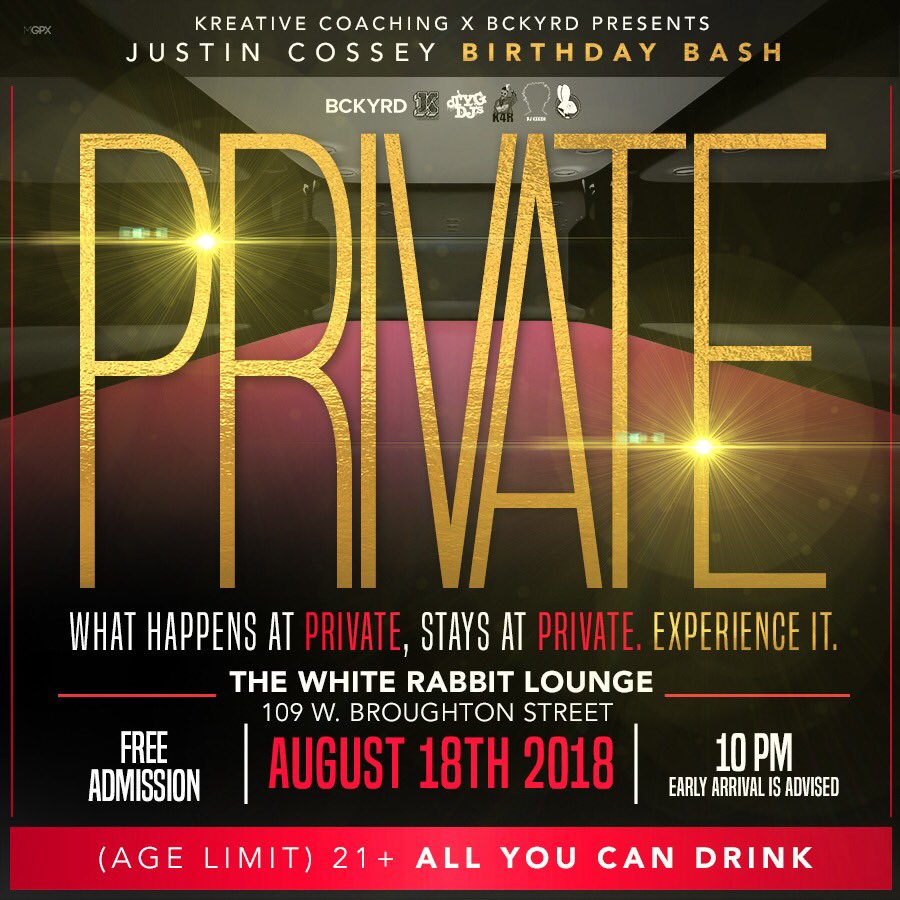 CallHimMiami's tweet image. First Class Week Official Moves 🔥

Thursday - Skate Party $8 to enter &amp;amp; skate. Must be 18+ w/ state &amp;amp; college ID. Let’s party different 

Friday- Biggest #SSU debate ever! #ClashOfTheClasses | who’s the most turnt. Everyone $5 before 11

Saturday- #PRIVATEparty 21+ Everyone FREE