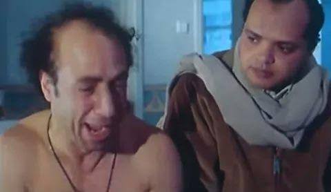 kareem3laa77's tweet photo. @Mohamed994422 تعبان يا فوكس تعبان يا اخى 😂😂😂😂 https://t.co/HmA23b4a6U