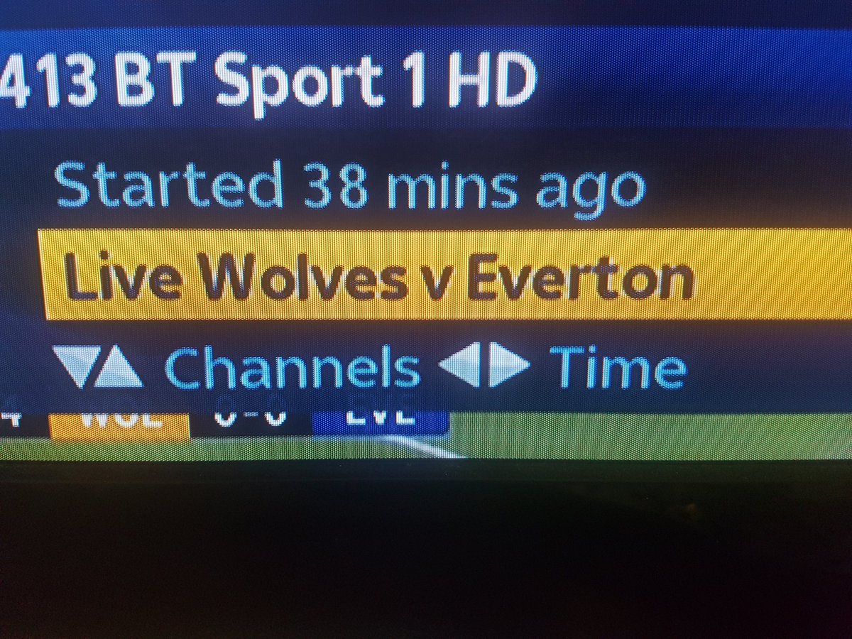 garethpenrose's tweet photo. My money is on the live wolves. https://t.co/ViSw73tpvD