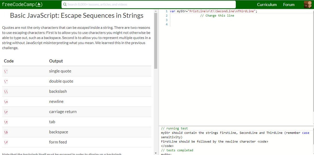 free the comprehensive sourcebook of bacterial protein toxins