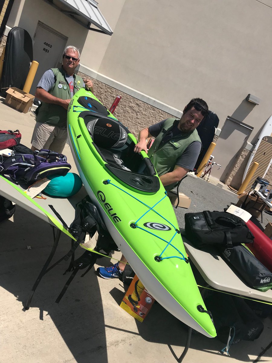 kayaks for sale rei – kayak explorer