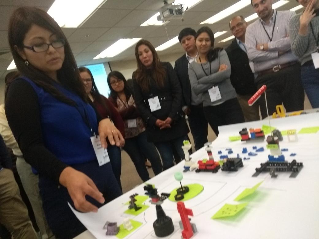 InnovaInhouse's tweet photo. Bienvenidos a #MTPF
Nueva promoción de Maestría en Tributación y Política Fiscal
@udelima #integracion #teambuilding #innovationday #intrapreneur #innovainhouse https://t.co/jAh1cZq08e