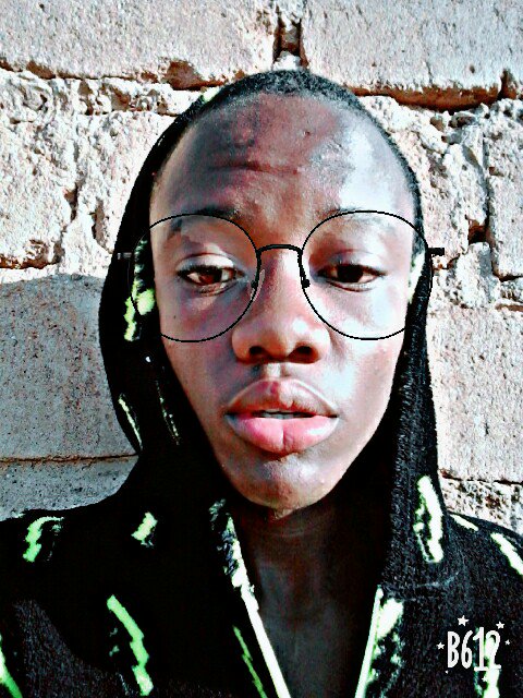 TebatsoSelepe's tweet photo. #LeMega🔥💯 https://t.co/goNQwugwhA