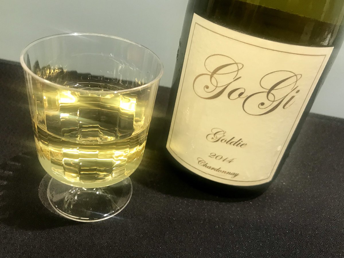 The Dis On Twitter Are You A Fan Of Kurt Russell You Should Try His Wine At The Festival Center Wine Shop Tasteepcot