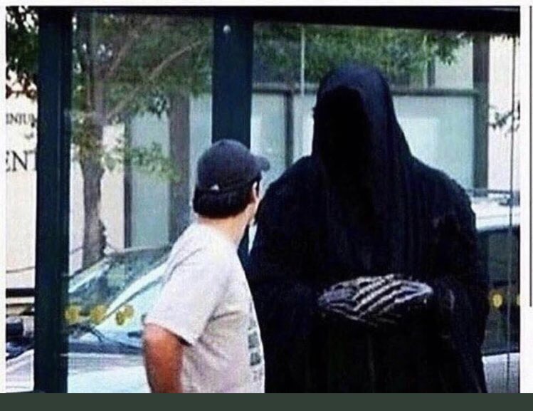 bisii_babyy's tweet photo. You said quote “I’ll die before I talk to that nigga again”......and yet here you are at his crib.....

come with me. https://t.co/AYZAIz9F5m