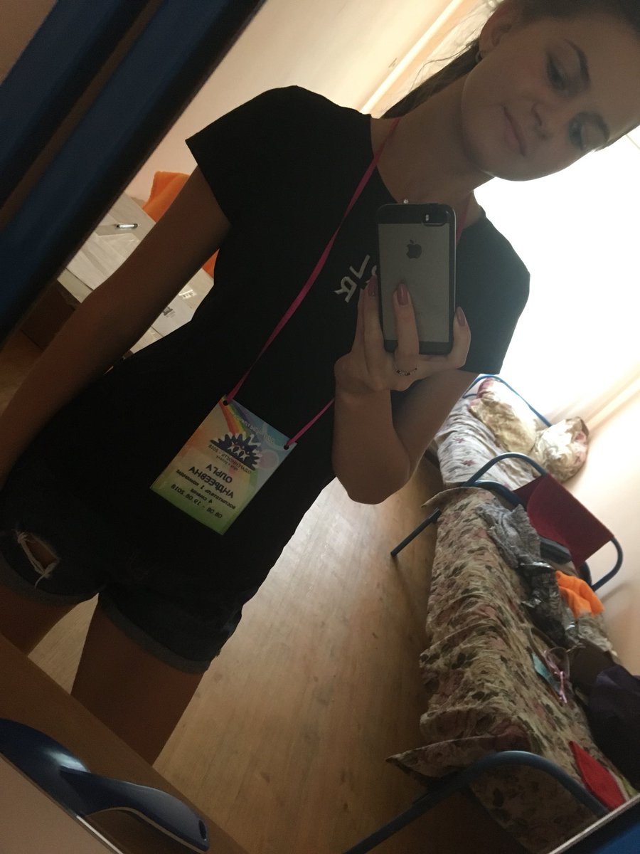 _Olya_M__'s tweet photo. просто очень хорошо https://t.co/GUilFR7wSb