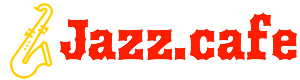 DomainWebShop's tweet photo. New gTLD Domain For Sale
https://t.co/3bVbS3PHXo 

🎷 Jazz Cafe, make an offer Today 🎶

#JazzCafe #Jazz #livejazz  #jazzfestival #jazzart #Cafe #jazzmaster #Music #LiveMusic

#DomainsForSale #gTLD #Domains #SEO #Marketing #adwords https://t.co/MrirKR0dCG
