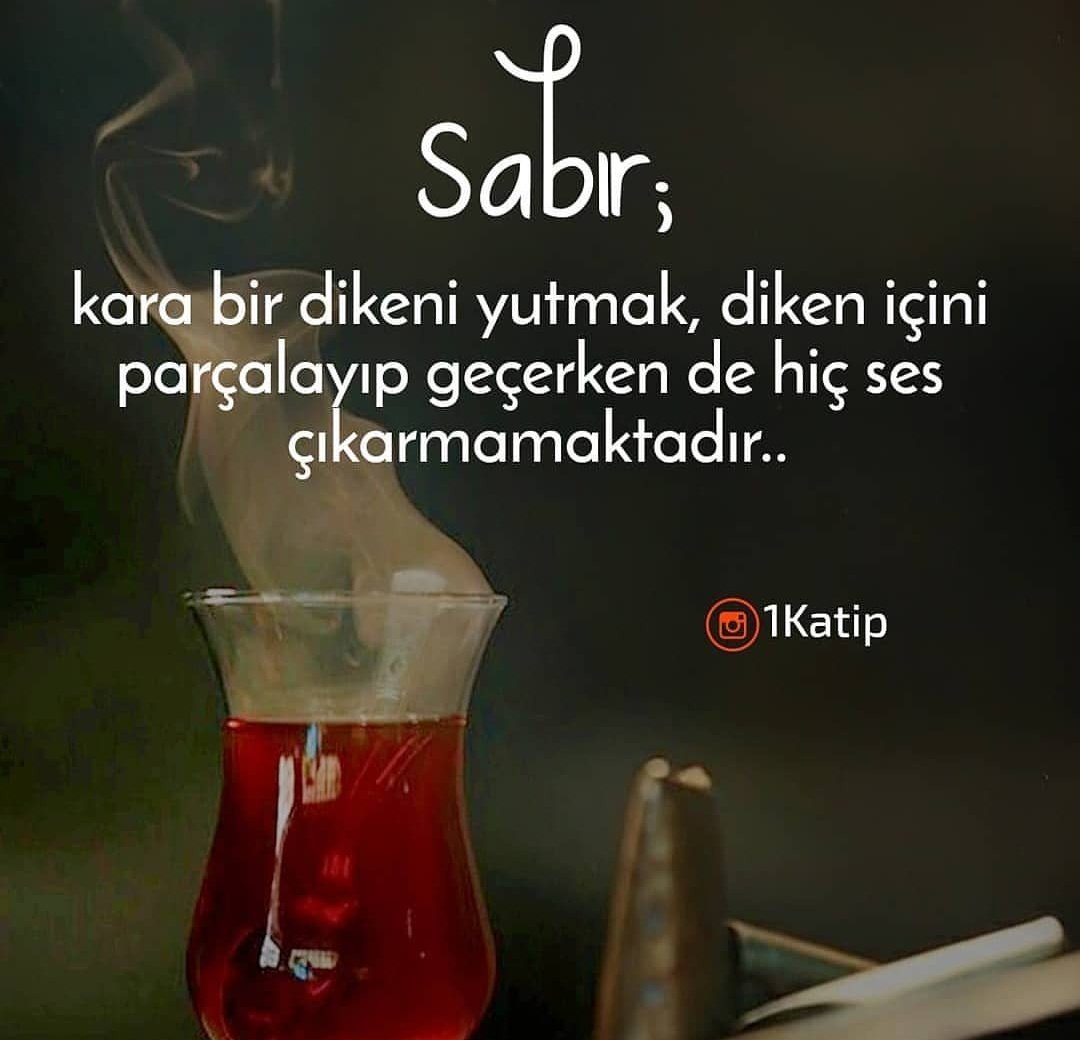 Emirhan (@emirhan13122543) on Twitter photo 