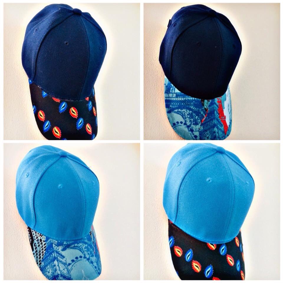 tshwaro_sepato's tweet photo. Hand made by myself 😎Caps going for R80 each . Buy 3 get one free buy 4 get R50 off 😎😎please retweet for awareness

I’m based in jhb but courier is R99 if you’re outside jhb https://t.co/cYm2bWX4JJ