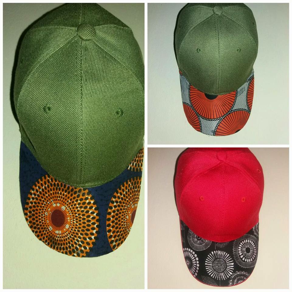tshwaro_sepato's tweet photo. Hand made by myself 😎Caps going for R80 each . Buy 3 get one free buy 4 get R50 off 😎😎please retweet for awareness

I’m based in jhb but courier is R99 if you’re outside jhb https://t.co/cYm2bWX4JJ