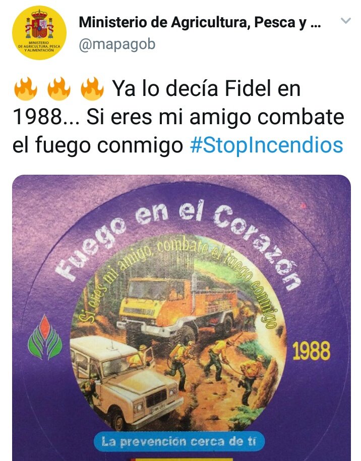 eljueves's tweet photo. Gracias, Twitter, por estos momentos. https://t.co/px5vifzl0o