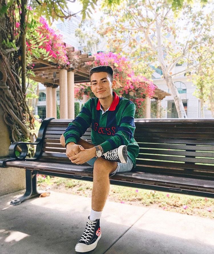 FIDM's tweet photo. #FIDMFact: FIDM is transfer friendly. We welcome new students every quarter. We even have a program made just for #transferstudents: #CreativeIndustryStudies! Take your first step to become a #FIDMStudent: https://t.co/0cBC5FbUFM https://t.co/hrCoJTlsgT