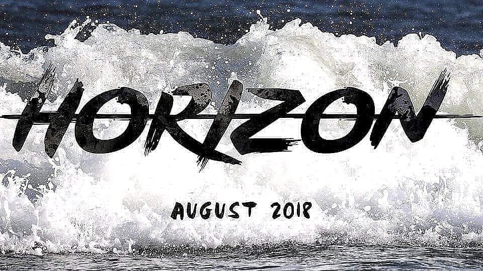 m_galleries's tweet photo. TONIGHT!! Please join us 8/11/18 6pm-9pm for the opening reception of H̶O̶R̶I̶Z̶O̶N̶ by Daniela Munoz-Santos of the 88 Collective and Gallery 88 The exhibition features new photographic work from this remarkable artist! The show run is 8/2/18-8/29/18 #gallery88 #mgalleries https://t.co/hEBBYyfPP0