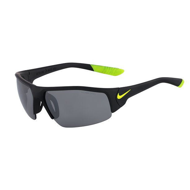 marchon nike eyewear