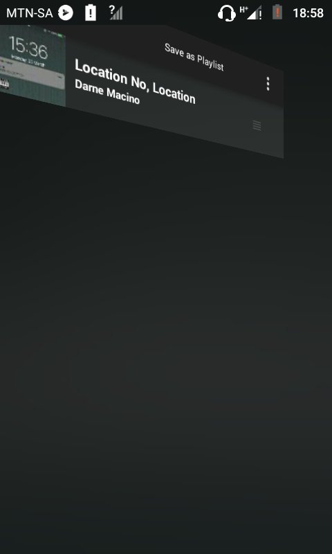 CodeineBlack2's tweet image. Location No,Location-@DARNE_M  || Too Litty.