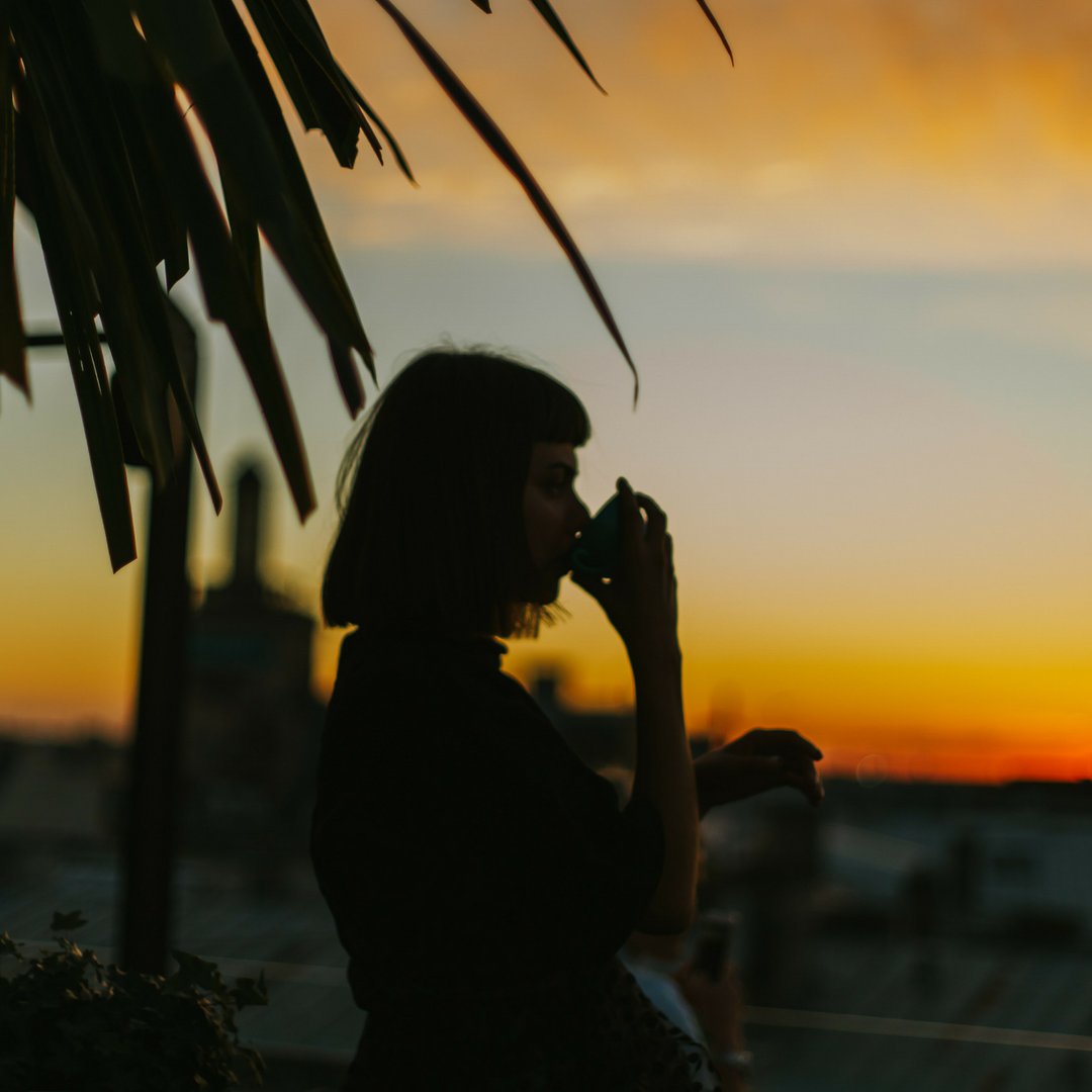 getjavaya's tweet image. Coffee so fresh it takes you back to where it&apos;s grown! 🌿 📸: @daidziigaa #coffee #craftcoffee #craftcoffeerevolution #coffeelover #javaya #getjavaya #freshnessmatters