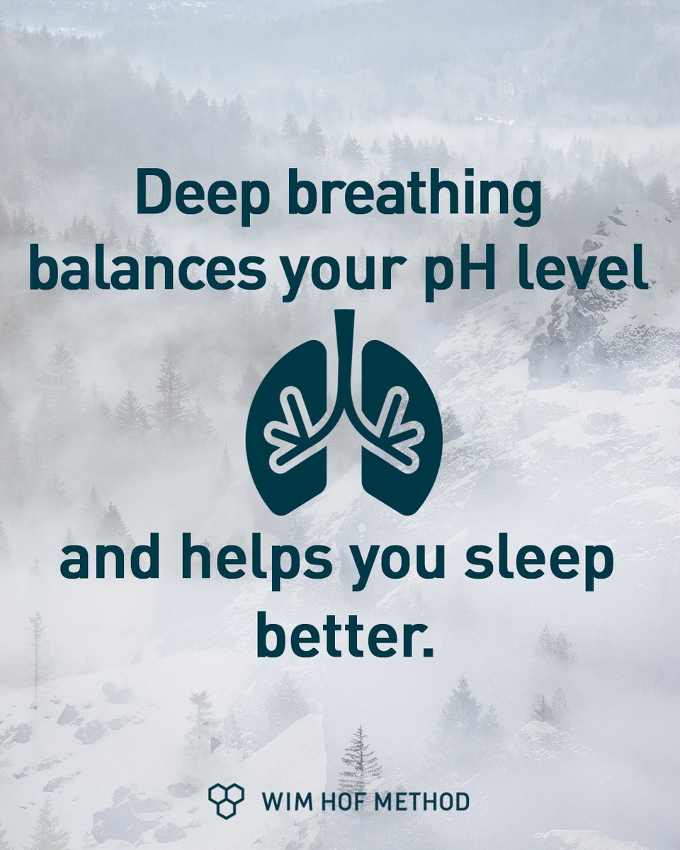 wim hof breathing anxiety wim hof breathing anxiety