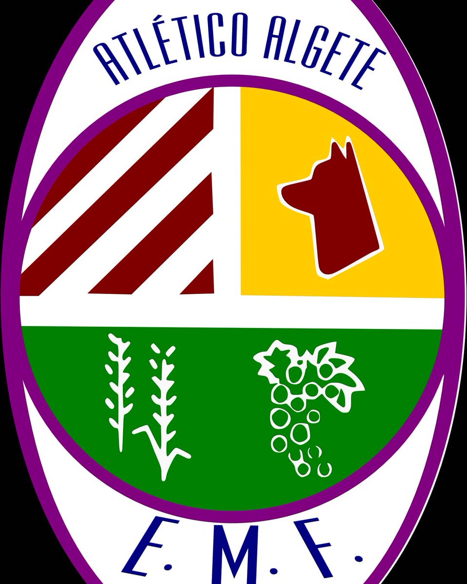 📡 Después de un gran trabajo de diseño, una ardua labor de selección y como lo bueno se hace esperar,aquí tenéis la nueva equipación de juego para la temporada 18/19. Deseamos que sea del agrado de todos vosotros y esperamos que nuestros equipos cosechen muchos éxitos con ella.