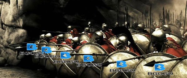 What is BGG? BGG - The power to redefine the blockchain industry 
Website: bgogo.com 
Twitter：x.com/BgogoExchange 
Telegram(English) ：t.me/Bgogo 
White paper: bgogo.com/assets/white-p… …...
Bgogo UID: 1625925297