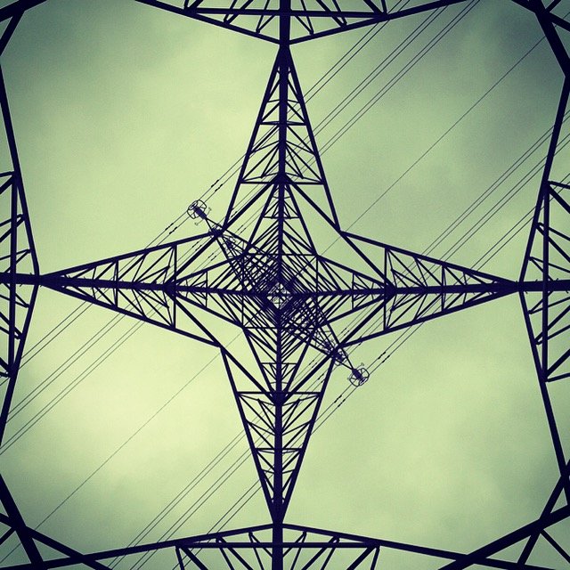 ProjectSoothe's tweet image. Today&apos;s soothing image is no. 115 and was submitted in July 2015! #CitzenScience

projectsoothe.com