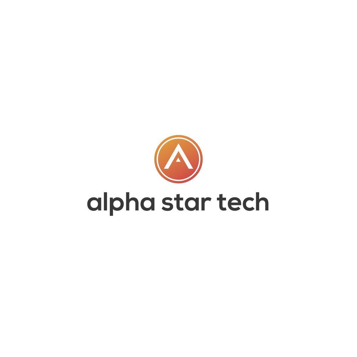 AlphaStar_Tech's tweet image. Our goal is to open 50 office locations in 50 states. We are growing.