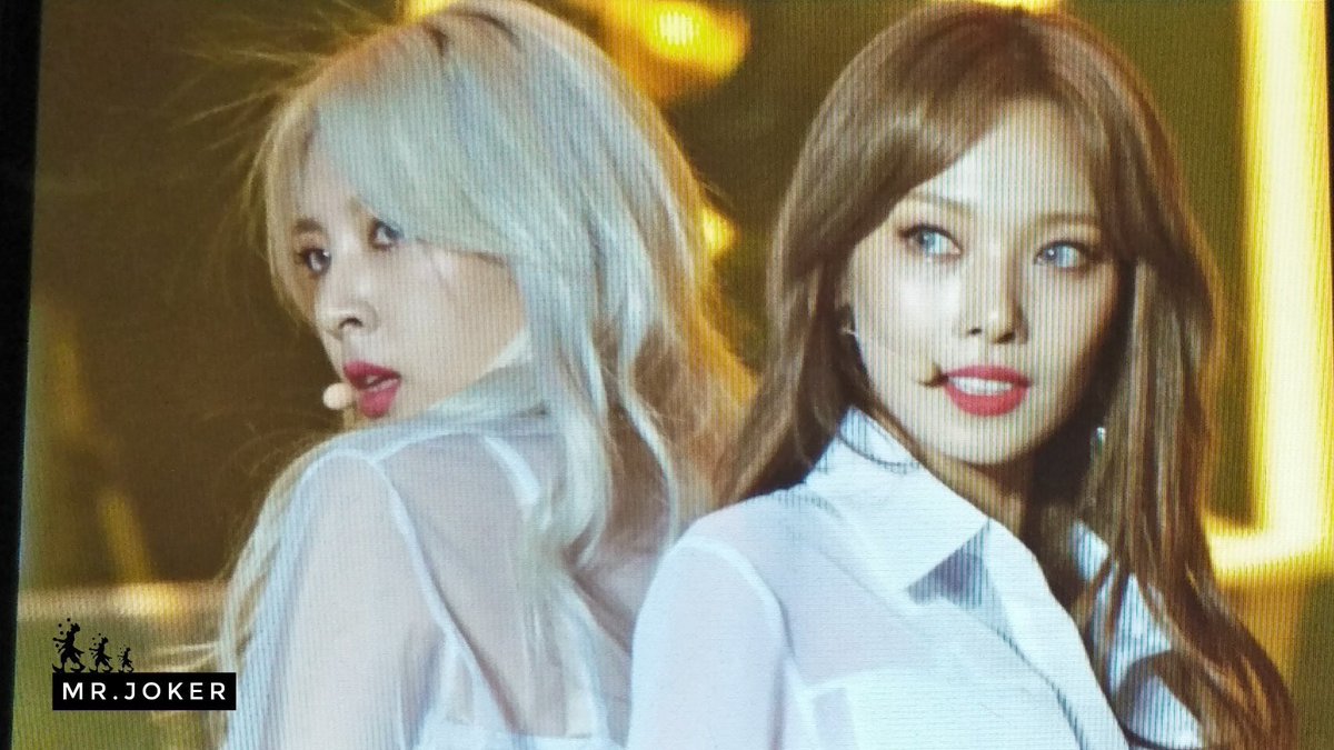 sowoo_pics's tweet photo. #KARD #Rideonthewind #JIWOO #SOMIN #sowoo #color_jokeR #black_jokeR 

Sowoo 😍💕 https://t.co/Ssi2aepVK2